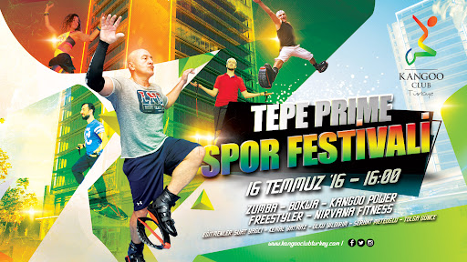 Tamamlanan Etkinlik 1